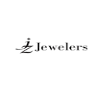 J Z Jewelers