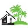 JZ Mortgage Services, Inc.