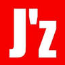 J'z Studio