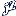 J Z Tours