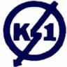 K-1 ELECTRIC