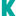 K-Automobile - Thomas Kaspar