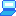 K & B Computers Inc