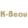 K-Beau cosmetica