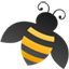 k-Bee Leotards