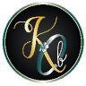 K.Bijoux