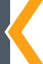 Karisch Comfort Parking GmbH & Co KG