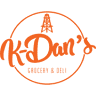 K-Dan's Super Foods
