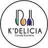 K' Delícia Restaurant Brasileño en Barcelona