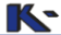 K-elektric s.r.o.
