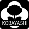 Kobayashi Flower Shop