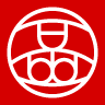Fujisan Etajima Shopping Center