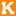 K-INDUSTRIES