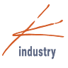 k industry