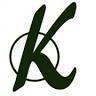 K - Institut