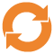 K-iscom GmbH
