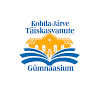 Kohtla-Järve Järve Täiskasvanute Gümnaasium