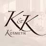 K & K Beauty | Your beauty salon in Berlin Mitte