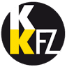 Klanatsky-Deutsch