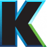 K-Line Irrigation