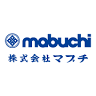 Mabuchi Ikeda Sight