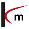 KIA Werkstatt - K-Motors GmbH