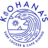 K-Ohana's Surf Locker & Cafe Dining