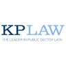 Kopelman & Paige PC