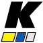 K-Rauta Võru