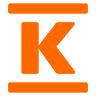 K-Rauta Kitee
