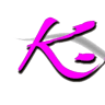K-ress Sprl