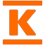 K-Market - Taru Tiilikainen Oy