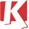 K - System