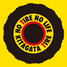 Kitagata Tire