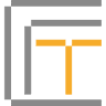 （株）メタル匠