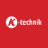 K-TECHNIK s.r.o.