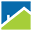 Tukuma tirgus