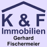 K & F Immobilien e. K. Inhaber: Gerhard Fischermeier