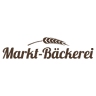 K & U Bäckerei GmbH