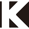 Hotel K-WAVE