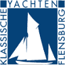 Klassische Yachten Flensburg eV