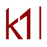 k1 arts center,