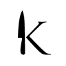 Restaurant K10