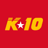 K10 Rent a Car Mallorca