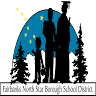 North Pole Middle School