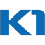 K1 Inspection Forssa