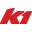 K1 Racegear Pro Shop