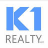 K1 Realty LLC