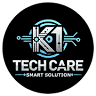 K1 Repair Centre