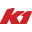 K1 Speed - Indoor Go Karts, Corporate Event Venue, Team Building Activities